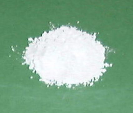 Dexamethasone-21-Acetate  1177-87-3